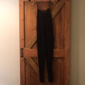 Cute Target Romper